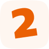 krok 2